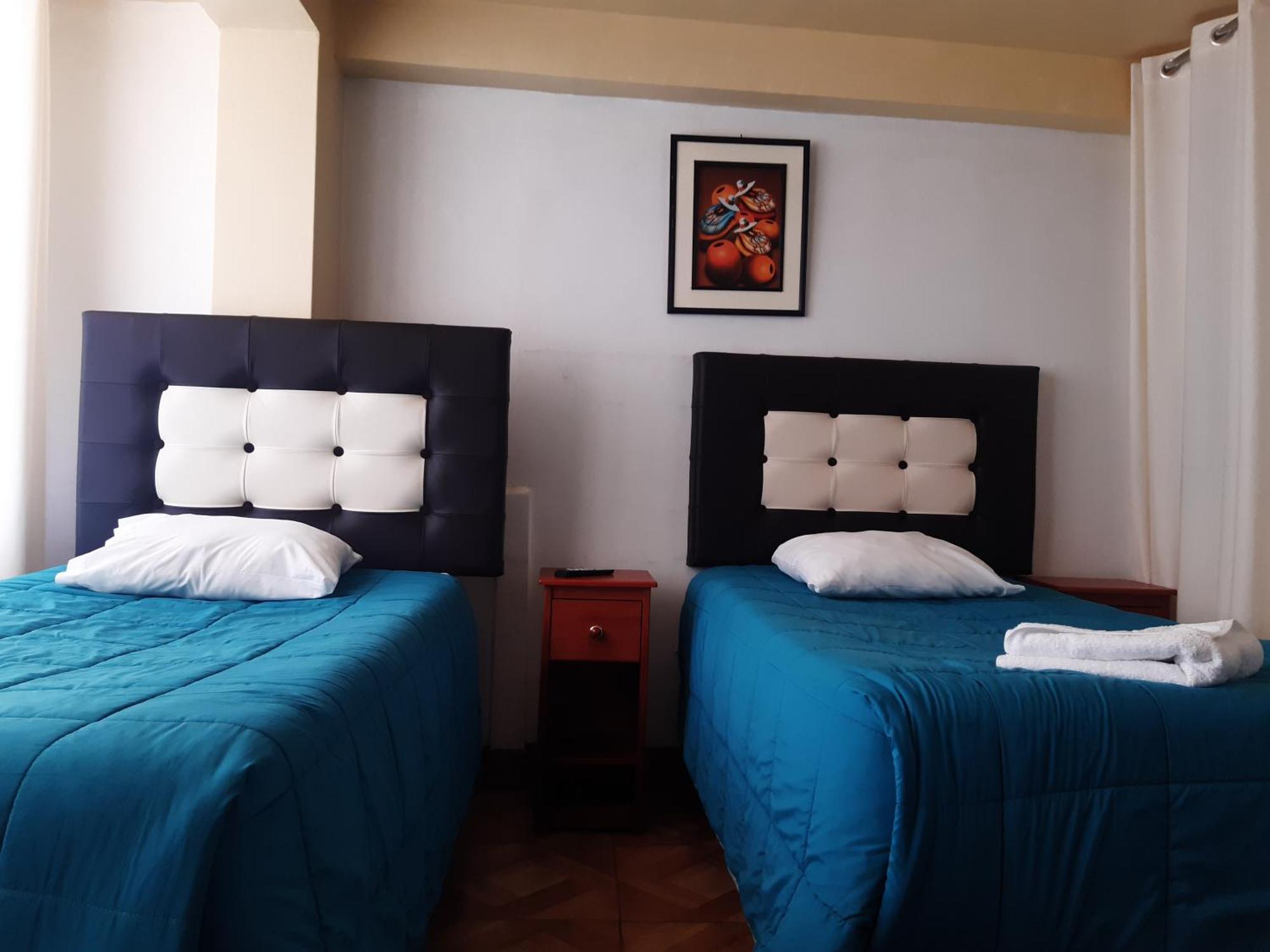 Apartamento Departamento Moderno Acogedor 9 Personas Transporte Incluido En *