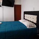 Departamento Moderno Acogedor Para 9 Personas Transporte Incluido En Cusco