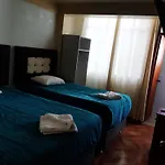Departamento Moderno Acogedor Para 9 Personas Transporte Incluido En Cusco