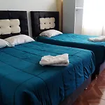 Departamento Moderno Acogedor Para 9 Personas Transporte Incluido En Cusco