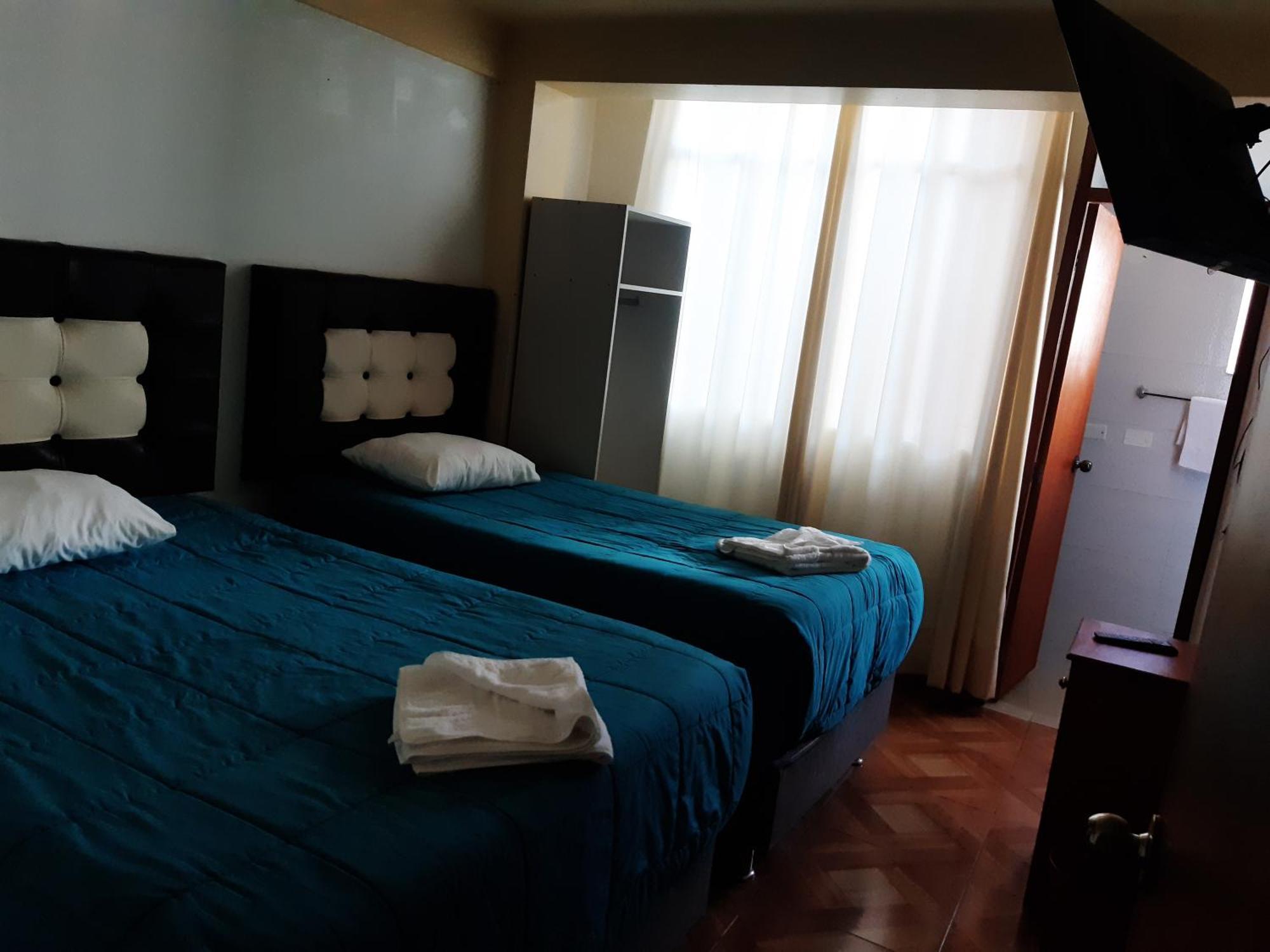 Departamento Moderno Acogedor 9 Personas Transporte Incluido En *